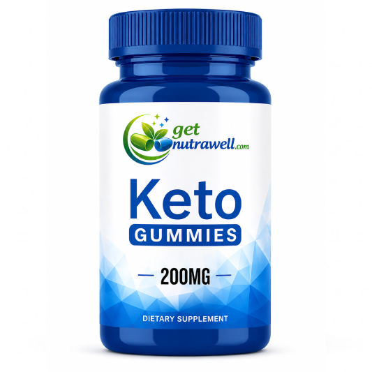 1 Bottle (200mg)