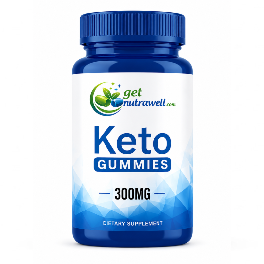 6-Month Supply (300mg)